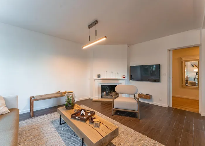 Comete - Maison De Famille Avec Piscine Сasa de vacaciones *