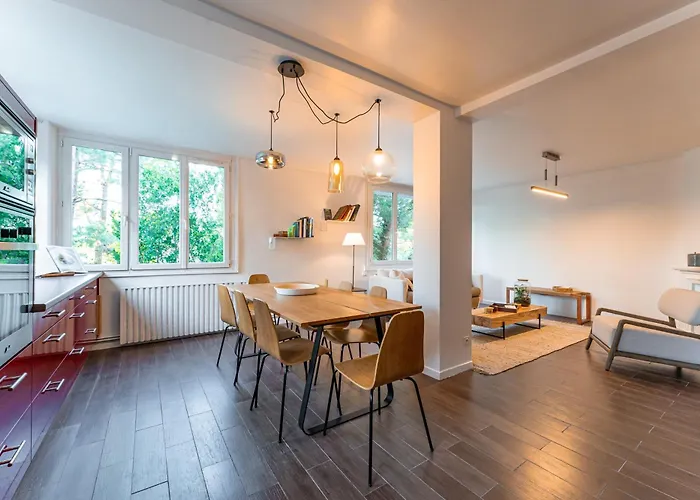 Comete - Maison De Famille Avec Piscine Сasa de vacaciones *