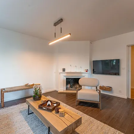 Comete - Maison De Famille Avec Piscine Casa de Férias *