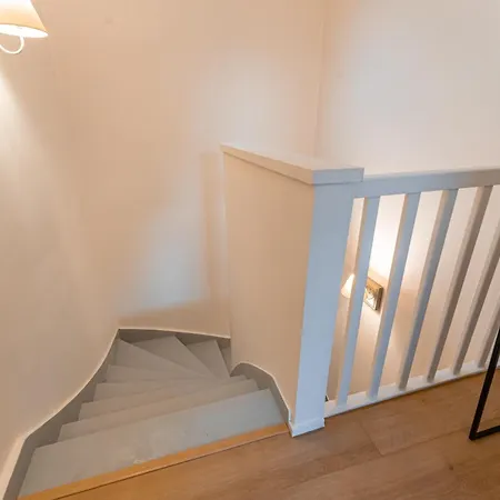 Casa de Férias Comete - Maison De Famille Avec Piscine