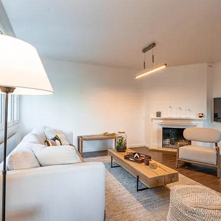 Comete - Maison De Famille Avec Piscine Casa de Férias *
